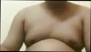 Video 1290159801: masturbation chubby bbw fat, chubby bbw asian, chubby gay asian, chubby fat cock, chubby small cock