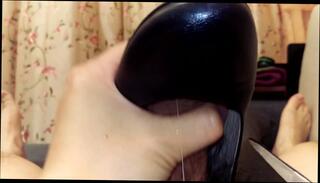 Video 315451001: gay man cumshot, cumshot shoe, cumshot hd