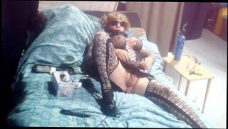 Video 1624019203: sissy crossdresser solo, sissy crossdresser trans, sissy crossdresser masturbates, amateur sissy crossdresser, crossdresser sissy lingerie, sissy crossdresser big, solo masturbation big dick, big tits solo masturbation, hardcore solo masturbation, very sissy, slut spreads legs, tranny spreads