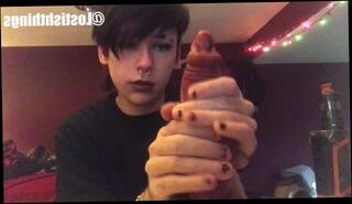 Video 1080151703: solo dildo action, solo amateur dildoing, solo toy dildo, solo dildo cum, gay solo dildo, solo male dildo, hot dildo solo, gag blowjob cum, solo handjob cum, dildo toy deep inside, mouth gag, bad gay