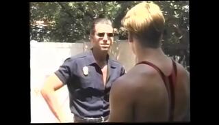 Video 1023687155: ass licking hunk, ass licking anal, gay hunk licking, blowjob ass licking, gay uniform hunks, ass licked outdoor, ass lick brunette, polish ass, muscle ass