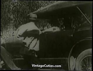 Video 295965701: pissing peeing girls, pee pissing outdoor, pissing vintage, girl pissing fucking, public peeing girls, young pee girls, public nudity girl, pee straight, nature pee, cutie pee, pee old, lady rides, two lovely ladies, breasts