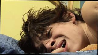 Video 309778101: twink gay boys fucking, twink boy gay porn, gay twink latino boys, twink boys party, gay twink hd, big uncut cock, horny boy, friend naked, naked playing