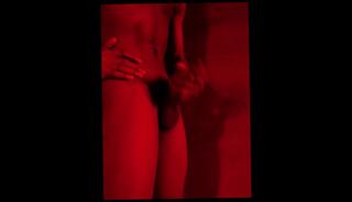 Video 1622579403: double cum joi, solo double penetration, solo male joi, double masturbation penetration anal, double penetration anal orgasm, cock anal double penetration, dick solo masturbating cumming, amateur homemade solo masturbation, solo male masturbation moaning, love double penetration anal, joi orgasm daddy, solo male masturbation cumshot, black cock double penetration, double penetration big dicks, double handjob cum, cum fast joi, men double penetration, solo muscular male, moaning groaning big cock