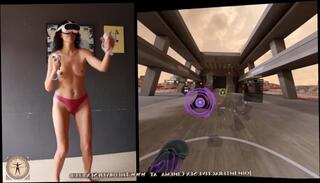 Video 1589125813: solo brunette amateur babe, tits babe solo, petite babe solo, tits solo female, small tits solo, solo sex, vr solo, brunette babe topless, sex sweat, babe exercises, sex coach