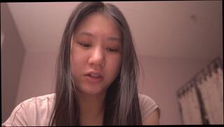 Video 1622251053: solo webcam girls, webcam babe solo, amateur webcam solo, asian girl solo, cute amateur solo, beautiful solo girl, petite solo girl, solo japanese girl, girl solo female, beautiful korean solo, talk solo, solo small, 60fps amateur, asian teen