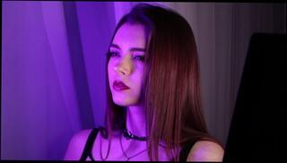 Video 1602931093: solo masturbation compilation, solo girl compilation, solo orgasm compilation, teen solo compilation, nude fetish solo, female solo compilation, hot solo compilation, feet compilation, amateur girl solo masturbation, solo sexy amateur girl, sexy solo babe masturbating, erotic solo masturbation, best amateur solo girl, cute teen solo masturbation, solo strip masturbation, strips naked solo, erotic dancing compilation, cosplay compilation, compilation 21 year, 60fps compilation, sensual masturbation, licking