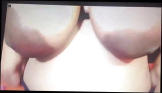 Video 701992901: african straight, huge straight, straight ebony, straight black