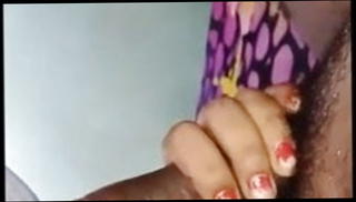 Video 1412233601: throat blowjob dick sucking, cock sucking blowjob cumshot, sucking dick deep throat, sucking husbands big dick, husband sucking tits, sexy dick sucking, ass sucks dick, dick sucking straight, sucking indian dick, mature sucks big dick, sexy asian sucking