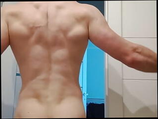 Video 1595770401: hairy dick worship, hairy cock worship, hairy dick solo, solo hairy masturbation, hairy hunk solo, hairy solo cum, hairy ass solo, hairy solo gay, hairy muscle solo, hairy guy solo, hairy men solo, hairy male solo, solo gay boy masturbates, solo guy jerks cock, young boy solo jerking, ass worship sexy, big dick solo jerk, amateur ass worship, hairy straight men gay, solo masturbation handjob, homemade masturbation solo, hairy muscular hunk, worships big white cock, hairy tattooed hunk, solo male masterbation, small hairy dick, european solo masturbation, solo masturbation hd, hairy polish, perfect masturbation