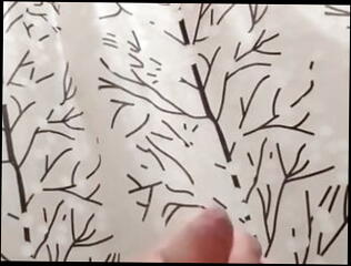 Video 1590934471: solo anal dildo amateur, bareback anal rimming, bareback anal creampie, cock bareback creampie, gay bareback creampie, rimming bear barebacks, latino gay bareback anal, gay solo handjob, bareback straight gay, barebacking young latino gay, small cock bareback, penis bareback, old anal creampie, man anal dildo, anal dildo hd, bareback younger