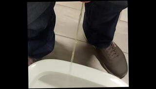 Video 1400090175: amateur gay piss, pissing gay porn, pissing dick gay, pissing masturbating gay, pissing asian gay, piss blowjob, european piss, blonde pissing