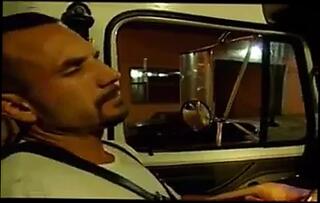 Video 1496777401: vintage retro blowjobs, vintage retro big cock, vintage retro sex, vintage anal sex, vintage gay sex, retro group sex, vintage sex fantasy