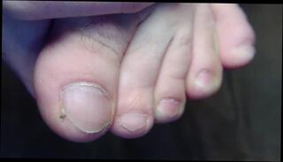 Video 1587192333: feet slave foot worship, foot fetish feet worship, feet gay foot fetish, foot fetish gay solo, fetish male feet foot, foot fetish amateur gay, slave worships master, worshiping straight guy feet, gay men foot fetish