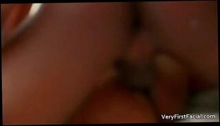 Video 208200775: gay hardcore fucking sucking, gay boy hunk, gay blowjob hunk, gay blowjob facial, gay latin hunk, crazy gay boy