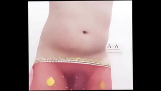 Video 1617410125: sissy creampie gangbang, creampie gangbang slut, shemale creampie gangbang, creampie pussy gangbang, hardcore gangbang creampie, creampie gangbang sex, creampie pussy fingering, pussy fingering fetish, rough gangbang creampie, hentai sissy, pussy creampie sex orgasm, sissy ladyboy shemale, big ass sissy slut, shaved pussy creampie sex, russian sissy slut, cute sissy slut, thai shemale creampie, creampie sex chinese, public sex hentai, lingerie fingering pussy, daddy sissy, italian sissy, hentai cheating