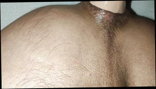 Video 1128813301: skinny gaping, toys fisting gape, gaping fisting anals, gaping anally masturbates, amateur anal gape, gaping anal sex, gay anal gape, anal gape hd, wife