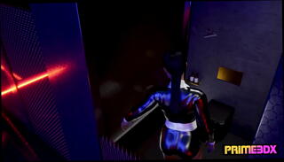 Video 1649798975: anime futanari, busty 3d, sexy busty trans, sexy 3d big tit, busty trans teen, tits busty big boobs, giant tits 3d, huge 3d boobs, sexy busty curvy, sexy cute busty