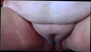Video 211397501: bbw mature granny, granny hd, ball sex, love balls, mature straight
