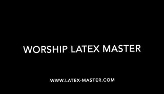 Video 1625432723: latex bondage slave, bondage domination bdsm, latex fetish bondage, dominating sex compilation, bdsm anal domination, rough bdsm bondage sex, gay domination slave, gay bareback compilation, amateur bareback compilation, bareback cumshot compilation, amateur blowjob cumshot compilation, latex master, man cumshot compilation, mature cumshot compilation