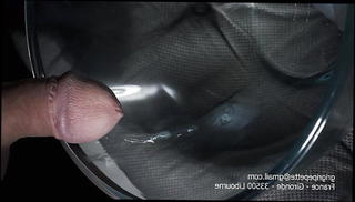 Video 1152041001: prostate massage toy, prostate anal massage, prostate massage gay, amateur prostate massage, prostate massage masturbation, prostate massage handjob, prostate massage cum, sex toy massage, anal massage love, prostate pleasure, hd massage