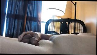 Video 1663008131: jerk oiled pov dick, jerks pov oiled cock, solo male masturbation pov, pov solo big, pov cock sucking jerking, amateur homemade solo masturbation, pov amateur homemade porn, daddy solo jerk, white cock solo masturbation, solo jerk gay, pornstar masturbating solo, big cock american pov, star solo masturbation, solo men masturbating, solo masturbation hd, face solo