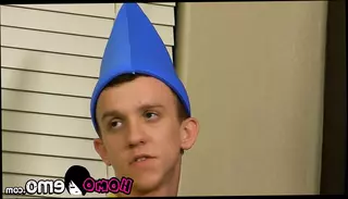 Video 1575747891: twink sucks cock fucked, twink gay fucking sucking, twink ass fucked cummed, twink anal fucks gay, twink sucks cock masturbation, twink gay sex fuck, gay emo twinks sucking, muscle twink anal sex, big cock twink fucking, blowjob gay twink emo, twink sex hd, handsome young twink, ass fucking dick sucking, passionate sucking dick fucking