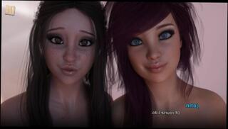 Video 1474122603: 3d cartoon babe, 3d cartoon game, 3d cartoon brunette, cougar fetish, big boobs 3d babe, boobs big ass 3d, 3d big tit babe, 3d erotic, big natural tits cougar, big butt cougar, small titted cougar, amateur cougar, story 3d, men cartoon, petite cougar, muscular amateur