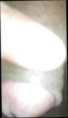 Video 1605960431: gagging anal balls, big ball gag, ball gagged black, gagging black cock, gagged toyed, gagging sex, gagging ass, gagging gay, gagging hd, gay sex hunks cock, gay couple anal sex, indian couples anal sex, anal sex foursome, gay sex fat ass, gay group sex anal