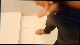 Video 1580100341: sex toy pov, sex pov hd, emo pov, pov casting, gay sex locker