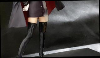 Video 1418724401: gay bukkake, bukake, bukkake hd