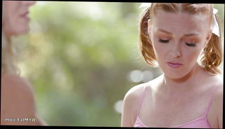 Video 1572211761: marie mccray, milf massages cock, redhead milf massage, milf massage big, blonde milf massage, cock massage blowjob, milf blowjob sex, hand cock massage, massage kiss, sex milf hd, straight massage, innocent redhead