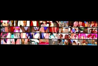 Video 264084201: pantyhose foot fetish, foot fetish queen, pantyhose high heels fetish, japanese pantyhose foot, bikini foot, straight foot