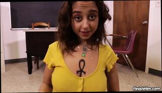Video 1653509841: dick pov blowjob cum, pov teen amateur blowjob, ass hole butt plug, big tits teases pov, horny pov teen, pov teasing handjob, amateur brunette pov blowjob, busting pov, teacher pissing, pov dick stroking, long dick pov, pov big dick hard, teen pov hd, pov straight, taking piss