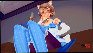 Video 1663618663: hentai cartoon animation uncensored, anime hentai cartoon creampie, manga anime hentai gay, manga anime cartoon game, japanese manga anime hentai, twink sissy femboy, sissy bareback creampie, sissy femboy amateur, teen sissy femboy, amateur asian twink bareback, femboy anime cosplay, college twink barebacking, dildo cum