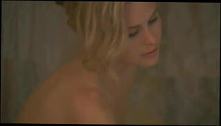 Video 260116001: breasts puffy nipples, puffy nippled babe, tits puffy nipples, puffy nipple girl, skinny nude girl, puffy nipple blonde, natural tits skinny, softcore nudes, skinny straight, celebrity softcore, girl nude shower, tits celebs, caucasian babe, hard nipples, boobs, sex