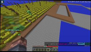 Video 977717203: bukkake hentai, hentai cartoon, mistress pov, butt fuck bukkake, mistress ass fucked, big boobs pov fuck, mistress fucks teen, college teen pov, thick pov, boy hard