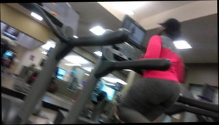 Video 923840801: big ass straight, fat ass african, fat ass ebony, american big ass