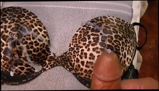 Video 721963975: jerking cumming, jerking cumshot