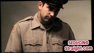 Video 1618501741: vintage str8, seduces str8, sucking str8, str8 gay, amateur str8, str8 blowjob, str8 men, vintage office, str8 man, vintage mature, hd vintage