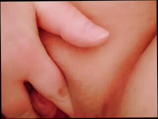 Video 1613041071: pissing peeing girls, solo girl peeing, solo piss masturbation, solo female pissing, solo girl masturbating pussy, amateur girl solo masturbation, solo masturbation pussy rub, solo tight pussy masturbation, wet pussy solo masturbation, solo masturbating straight, clit pee, women peeing, big clit solo, girl solo hd, one piss