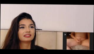 Video 1519723055: porn cam girl, small cam girl, penis cam, small dick