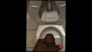 Video 504770603: gay anal solo, amateur solo anal, anal solo ebony, solo male anal