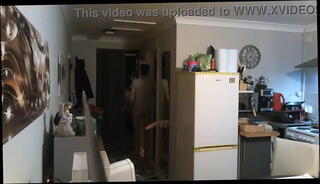 Video 1656761365: amateur gay bareback anal, big cock anal bareback, bareback bitch, bareback whore, bareback older, bulgarian whore, bulgarian fuck, fucking door open, car park fuck, hotel fuck, fucking male