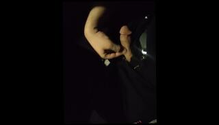 Video 1581861683: solo gay cock, solo gay amateur, gay men solo, solo male cock, solo male public, solo tattoo male, car solo, solo outside, public dick, dick play