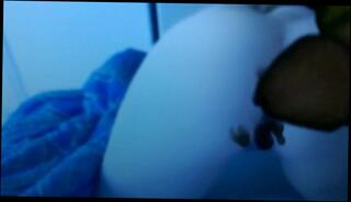 Video 238854601: cum trib, cum joi, gay joi