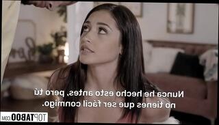 Video 994995335: avi love, big tits ass threesome, small tits threesome, taboo threesome, college threesome, small tits 18yo, small tit sub, innocent