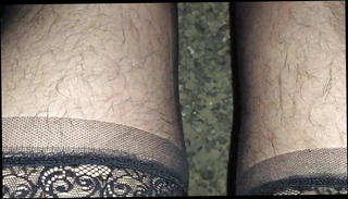 Video 1206472601: crossdresser piss, pissing black gay, pissing outdoors gay, pissing amateur, lingerie pissing, pissing red, pissing hd