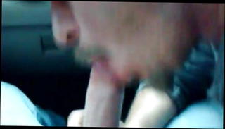 Video 1571217621: blow gay, blowing stranger, blow job