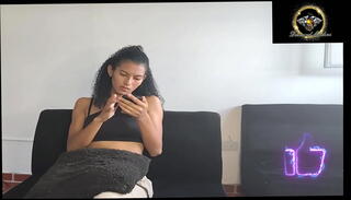 Video 1625248275: massage first time creampie, massage domination, dominates skinny, skinny amateur homemade, ass creampie cum, skinny latin ass, skinny guy cums, amateur massage beauty, skinny young amateur, massage beauty bounces, dominant muscular, dominated young man, slim skinny, massage cream, massage shaved, exercise cum